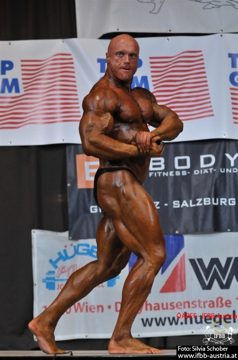 Jaroslav Paseka