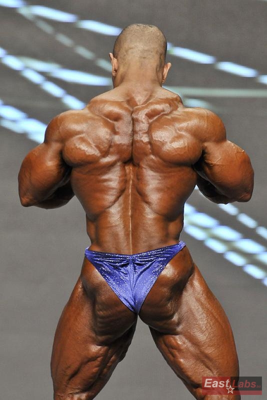 David Henry
