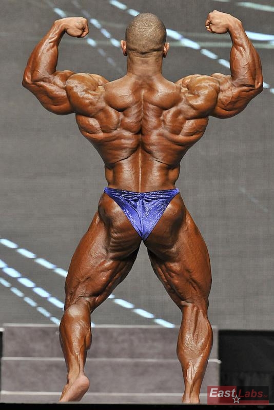David Henry