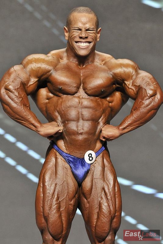 David Henry