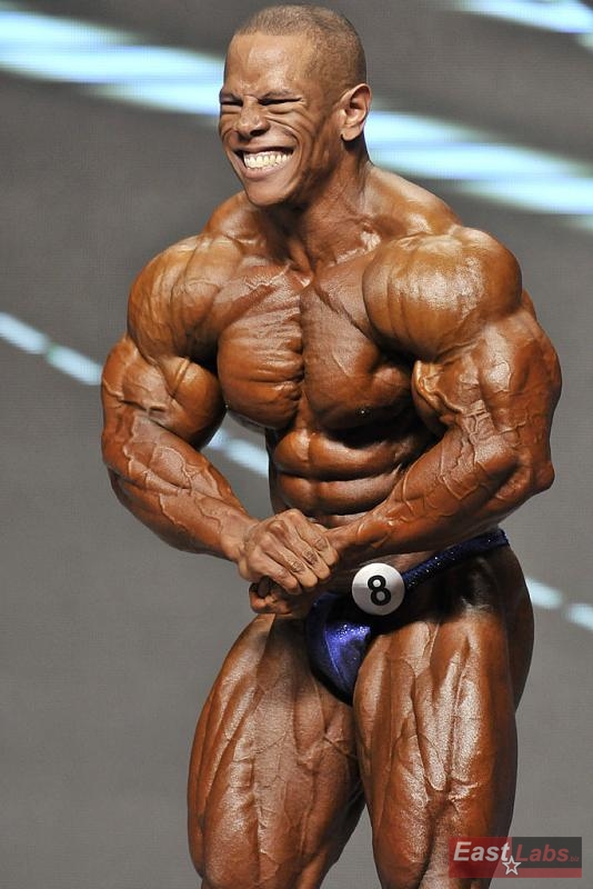 David Henry
