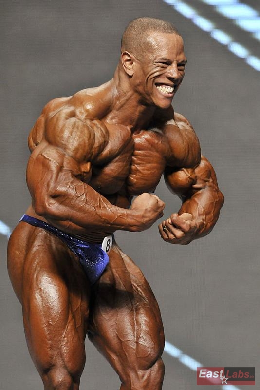 David Henry