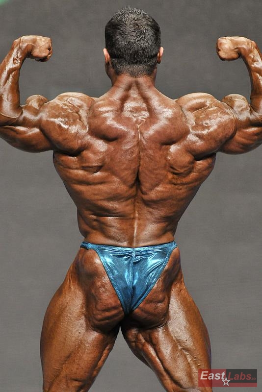 Eduardo Correa