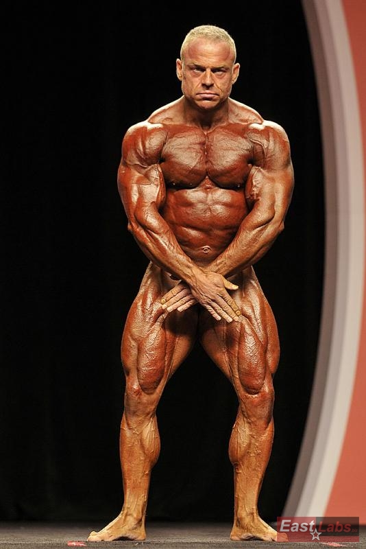 Petr Vani�