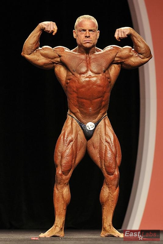 Petr Vani�