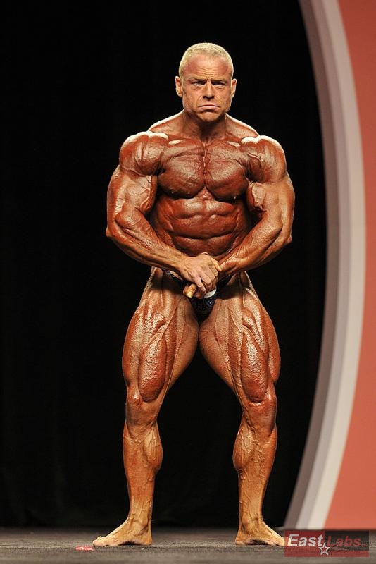 Petr Vani�