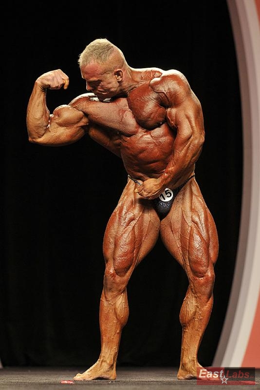 Petr Vani�