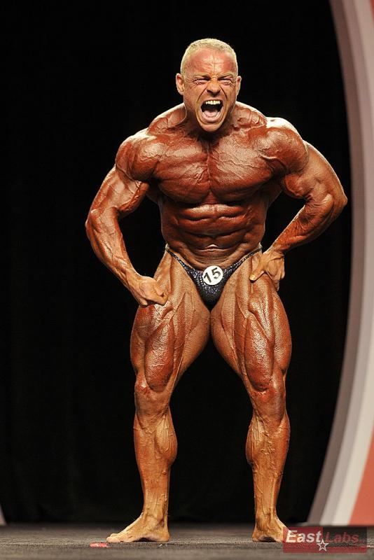 Petr Vani�
