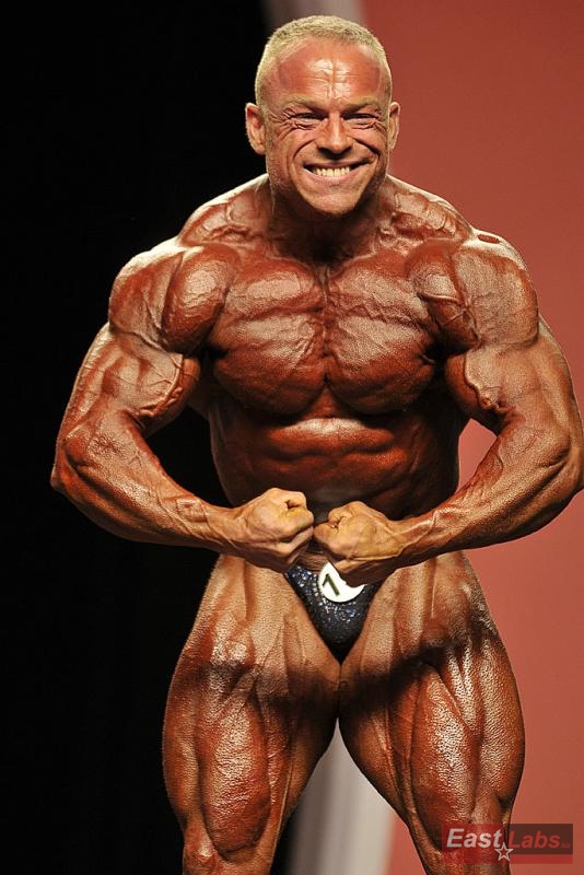 Petr Vani�