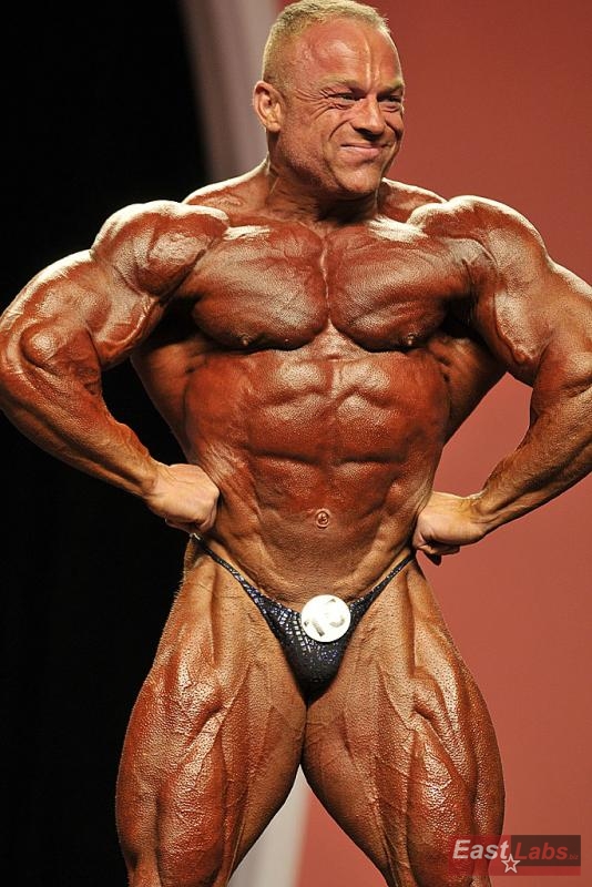Petr Vani�