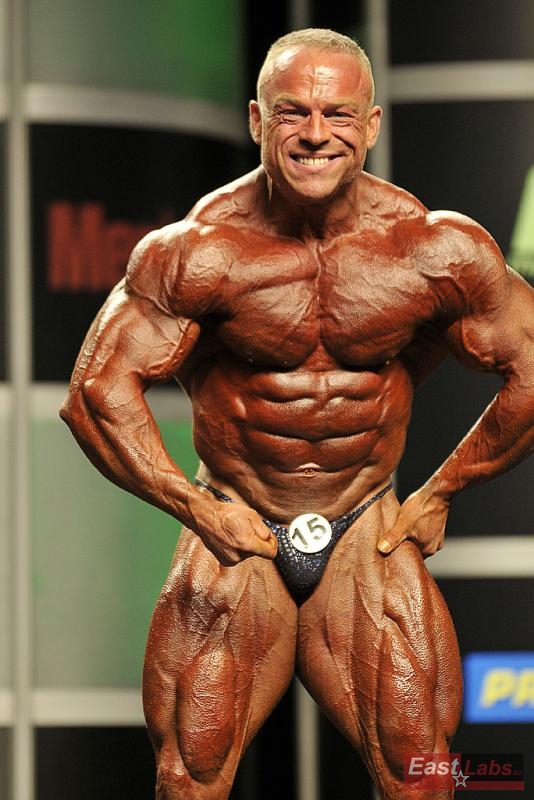 Petr Vani�