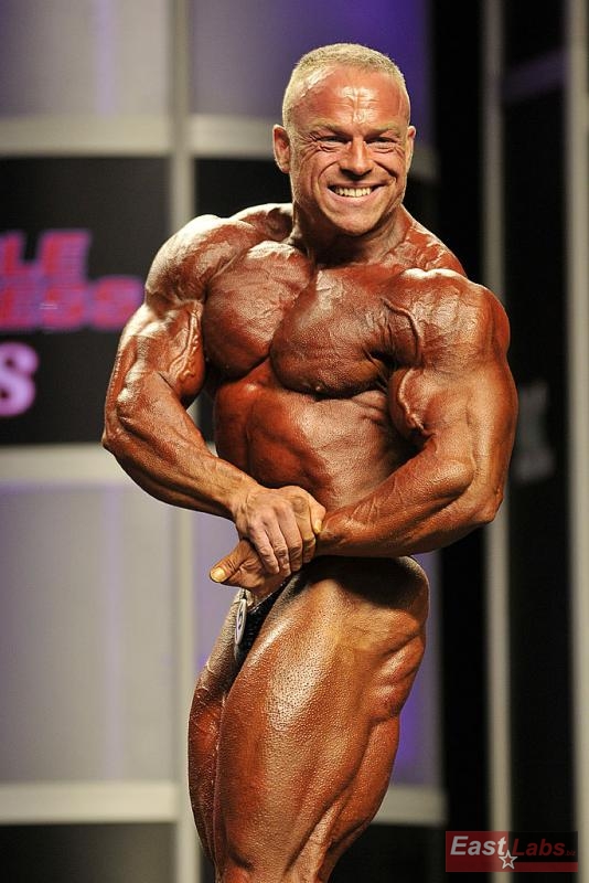 Petr Vani�