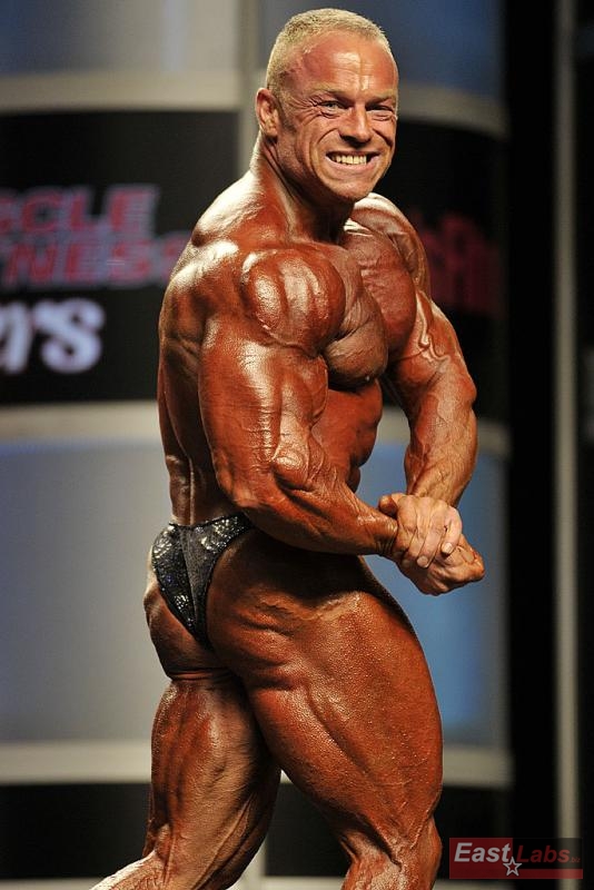Petr Vani�