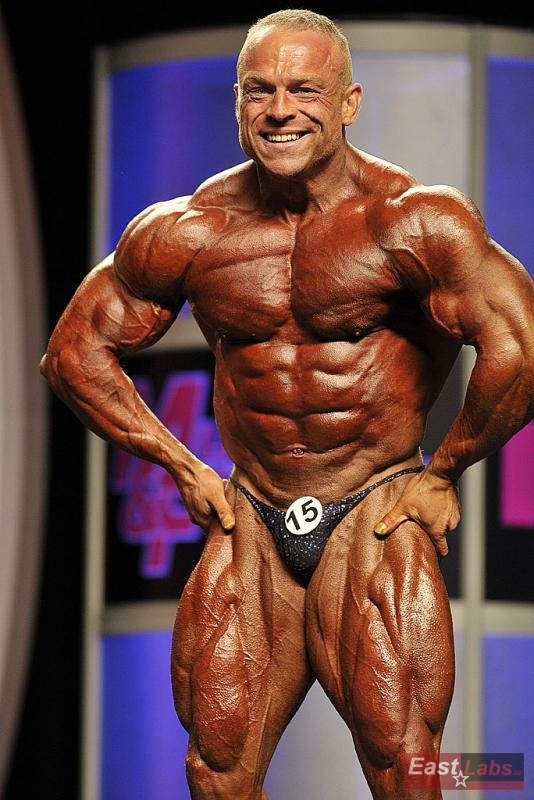 Petr Vani�