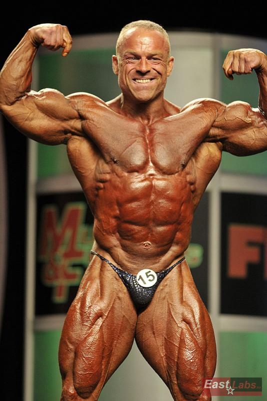 Petr Vani�
