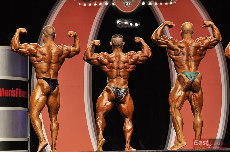 Raul Carrasco, Angel Vargas, Luk� Osladil