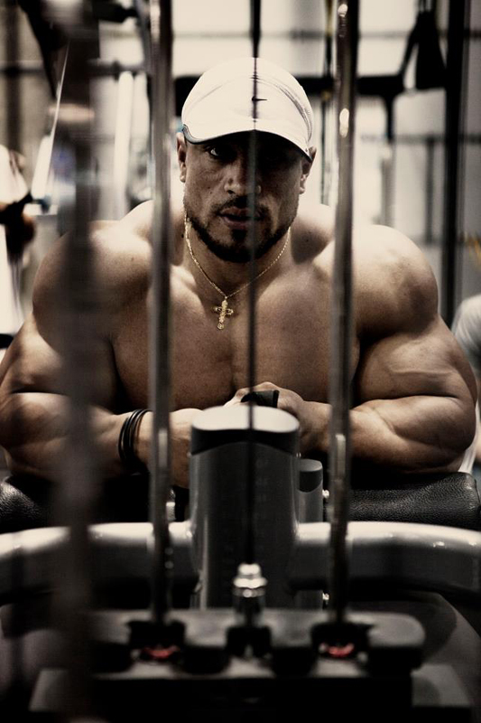Roelly Winklaar