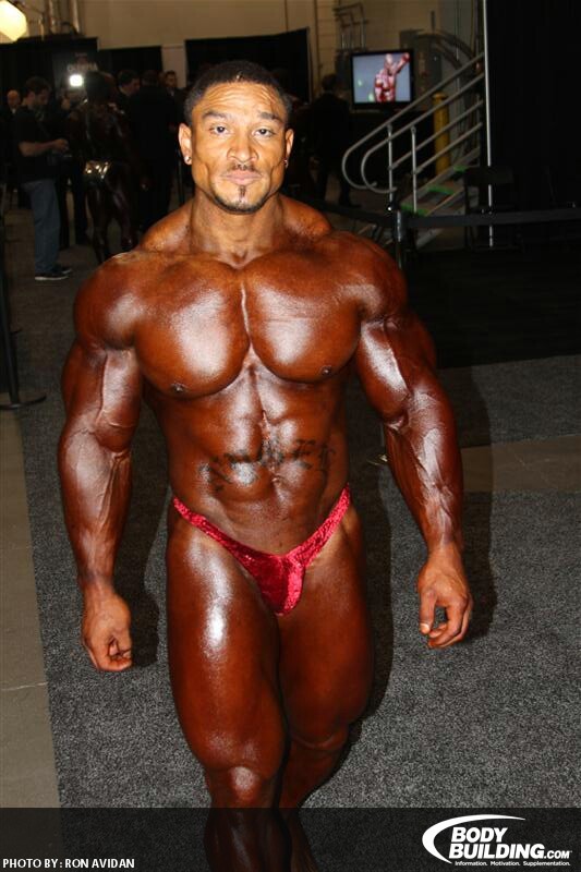 Roelly Winklaar