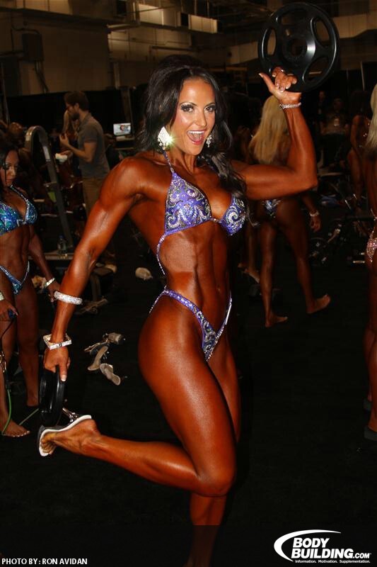 Erin Stern