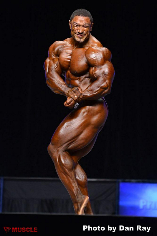 Roelly Winklaar