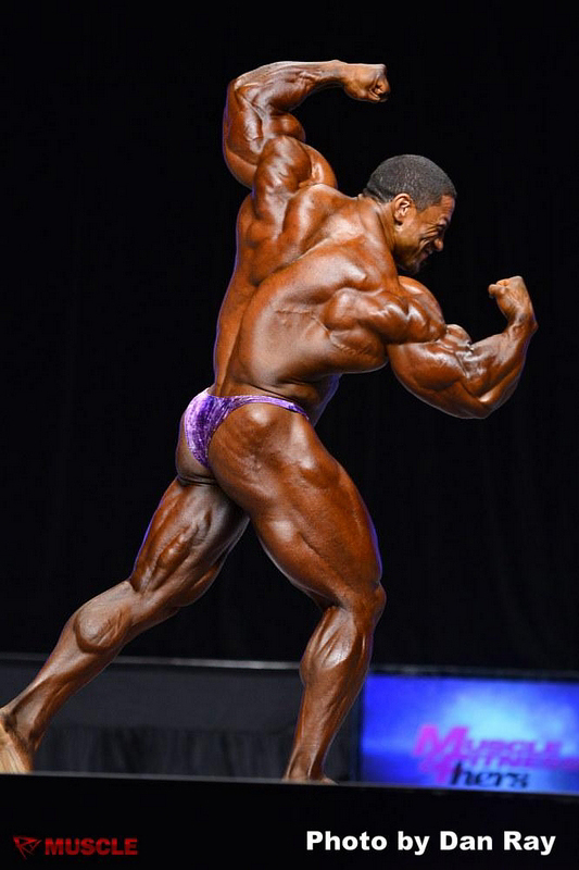 Roelly Winklaar
