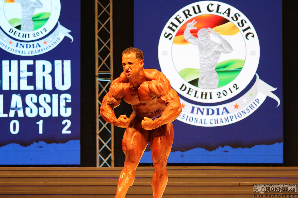 Guy Cisternino