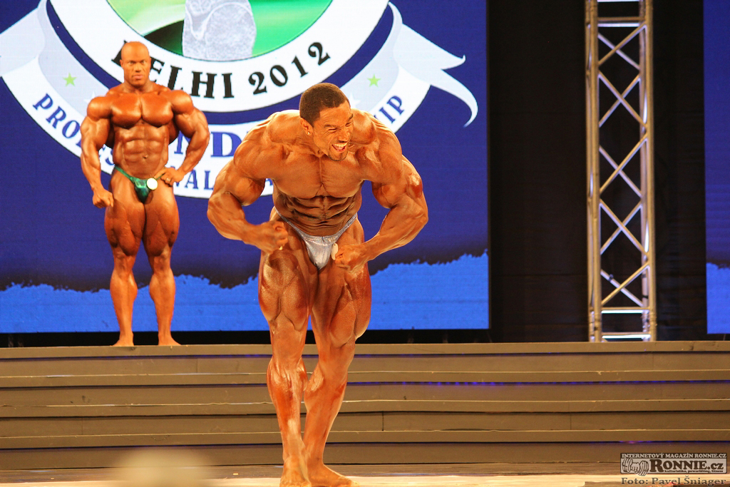 Roelly Winklaar
