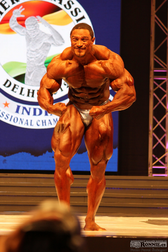 Roelly Winklaar