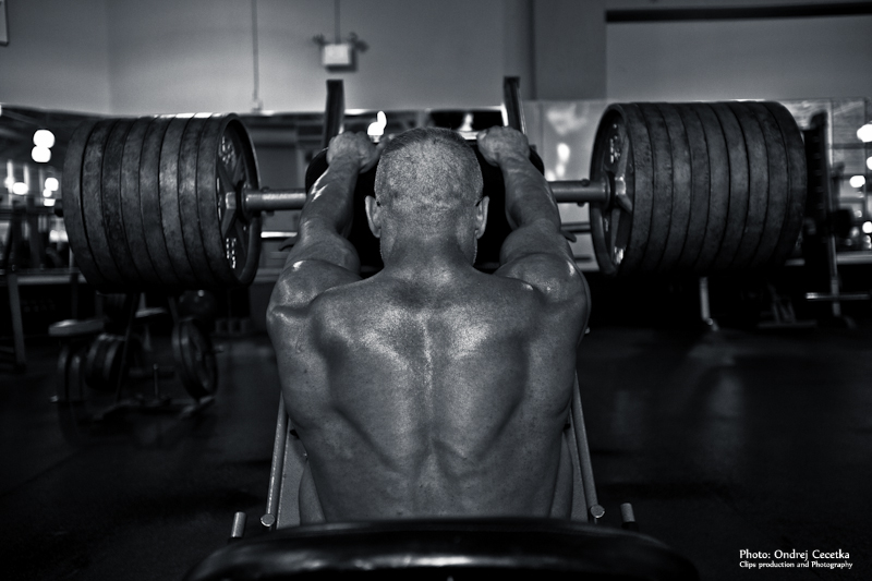 Petr Vani�