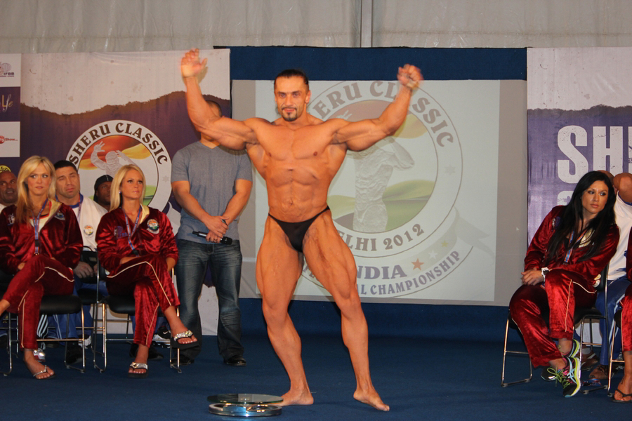 Mirsad Terzo