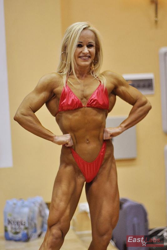 Jana Purdjakov� 