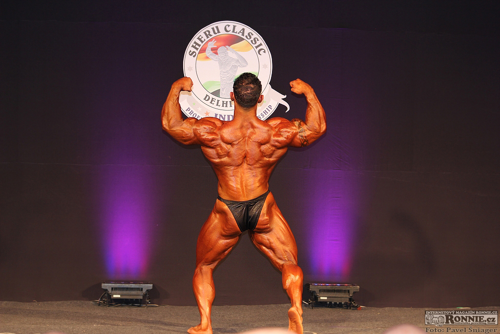 Guy Cisternino