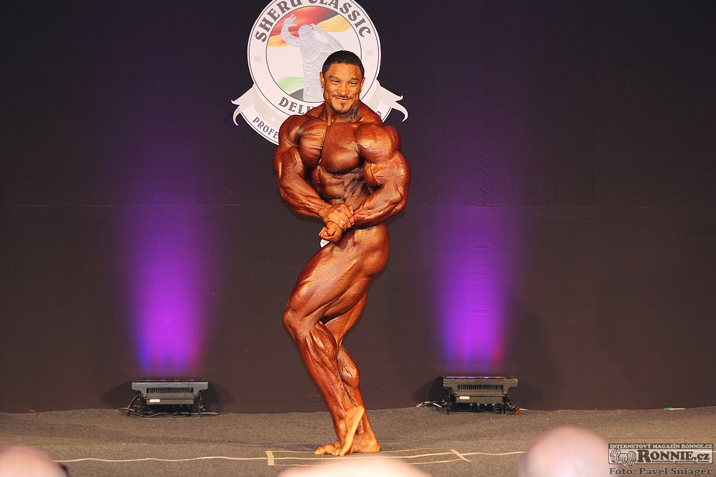 Roelly Winklaar