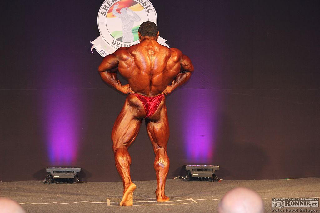 Roelly Winklaar