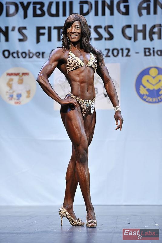 Sidibe Khoudiedji