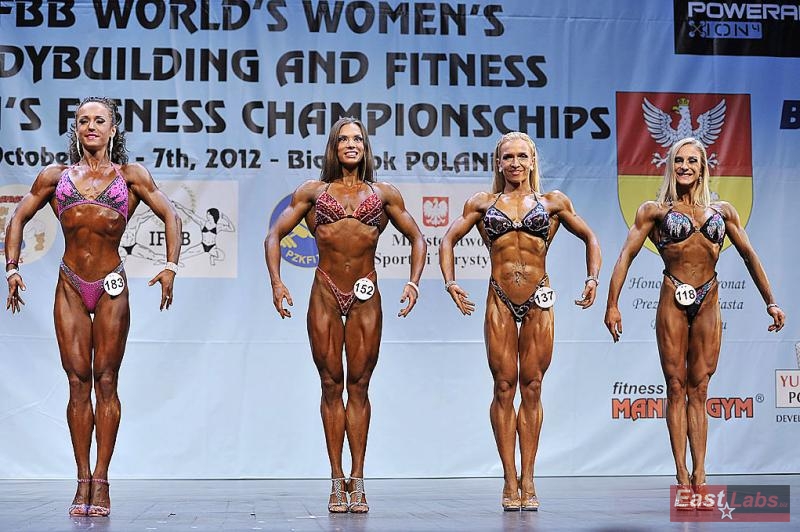 Anastasia Gurina, Ekaterina Gamagina, Zrinka Fi�er, Elina Gook