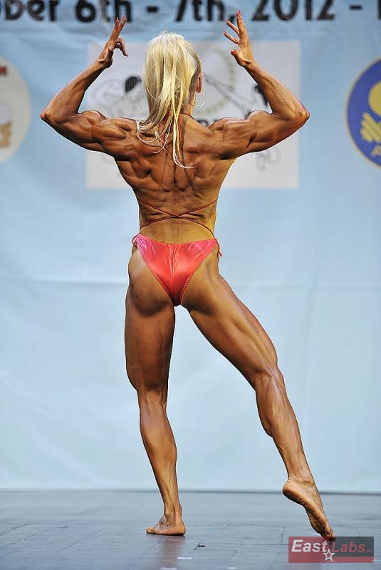 Jana Purdjakov�