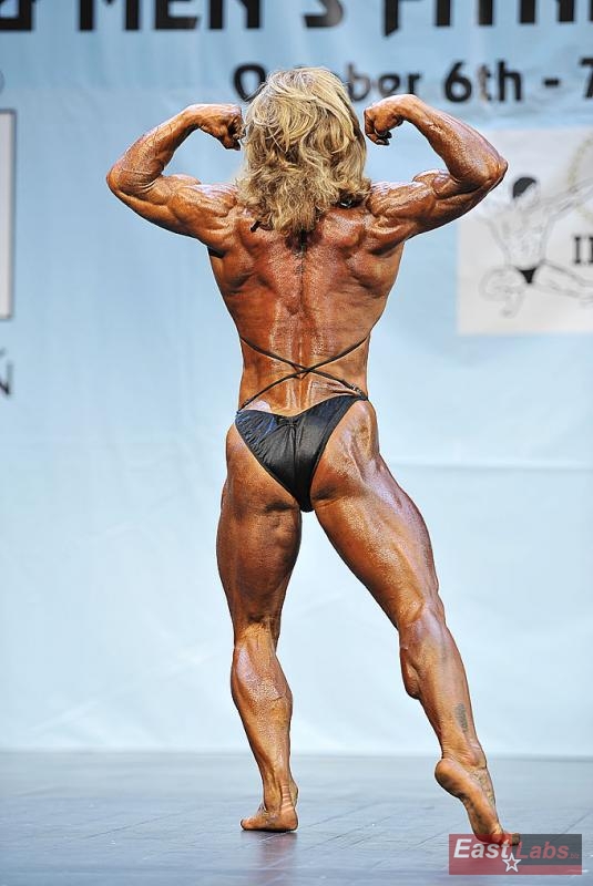 Jana Bendov�