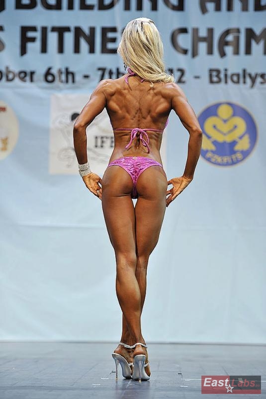 Denisa Lipovsk�
