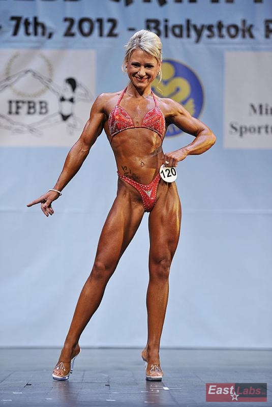 Angela Derzapf
