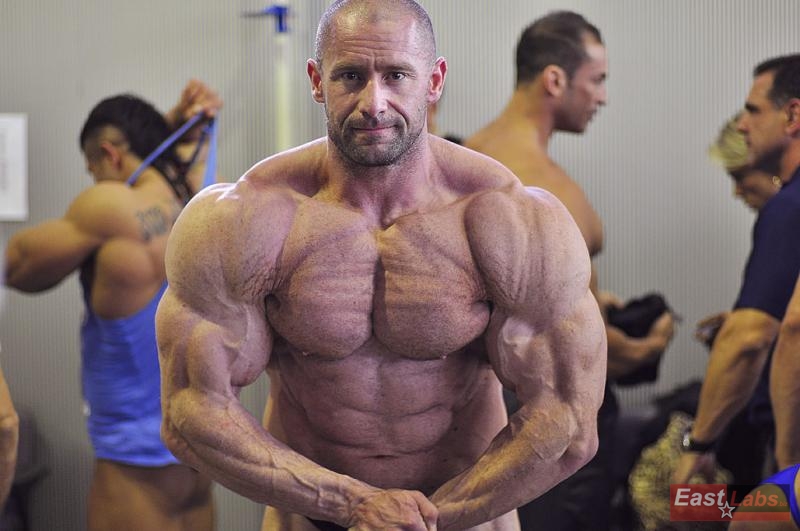 Radek Lonc