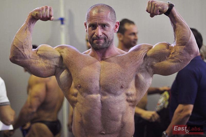 Radek Lonc