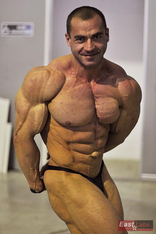 Alexander Kodzoev