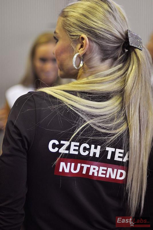 Vladim�ra Kr�sov� 
