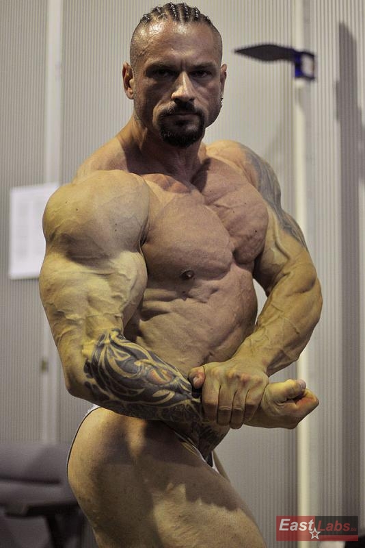 Miha Zupan