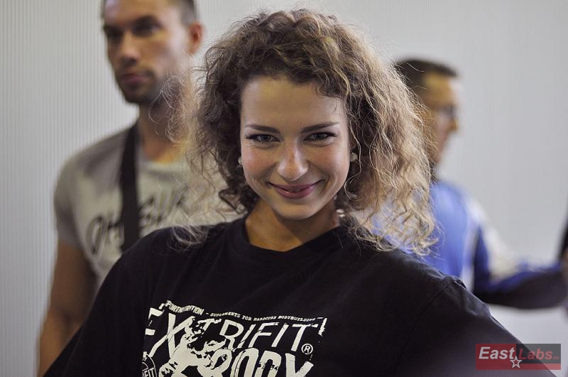Barbora �ern�kov�