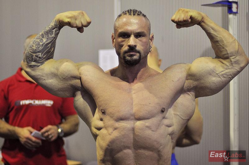 Miha Zupan
