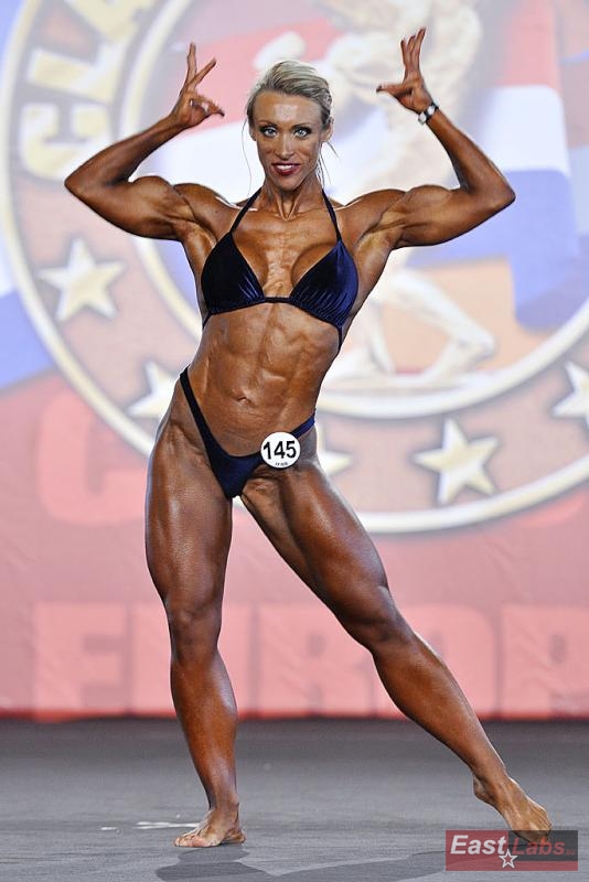 Zsuzsanna Eva Tirpak