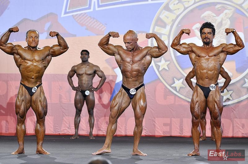 Jos� Carlos Souza Santos, Branciamore Fabio, Osman Golak