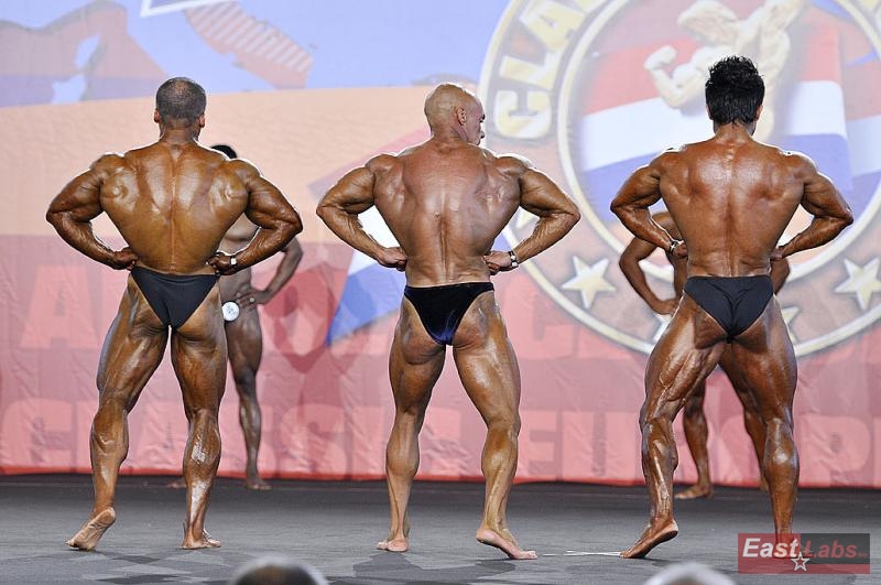 Jos� Carlos Souza Santos, Branciamore Fabio, Osman Golak